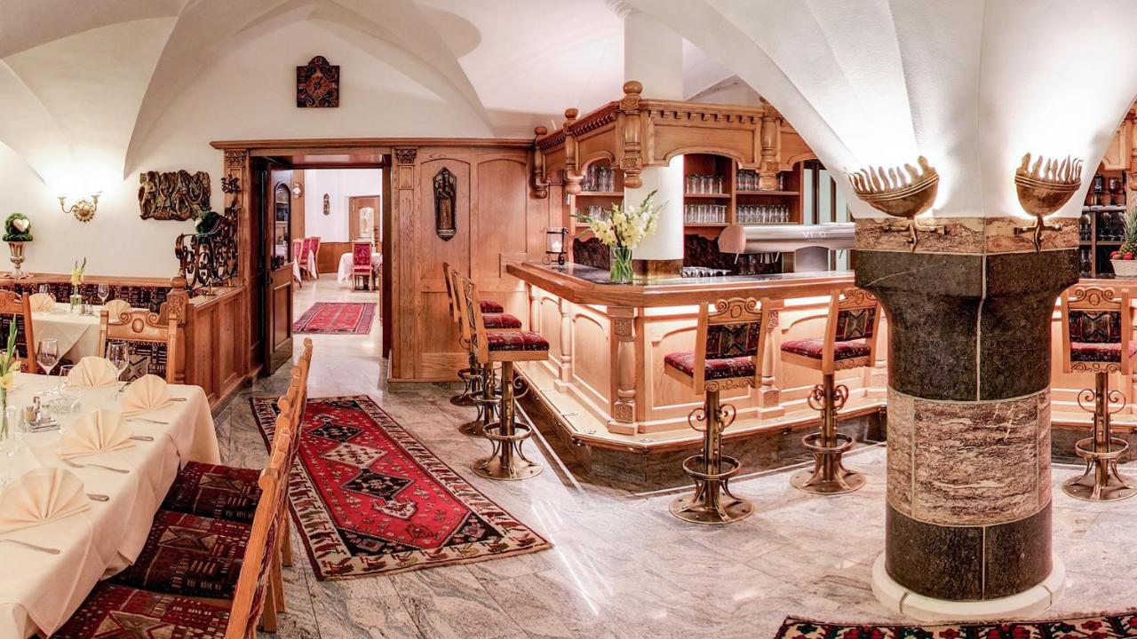 Purner Hotel Thaur