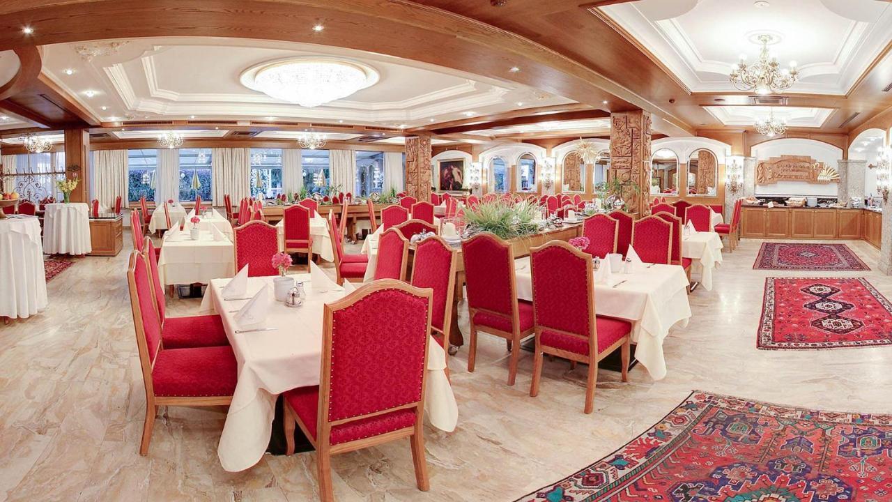 Purner Hotel